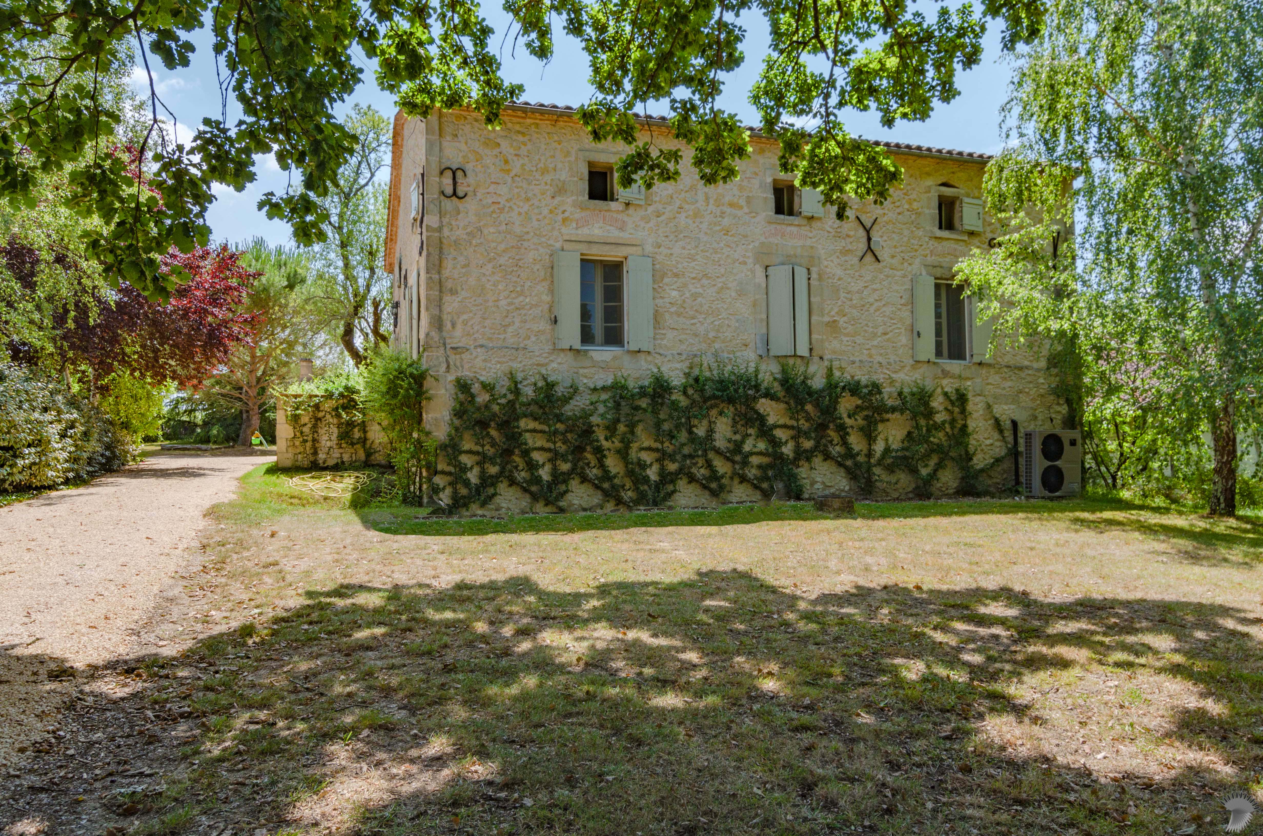 remove car (2aa).jpg